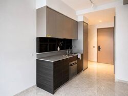 Haus On Handy (D9), Condominium #613061111